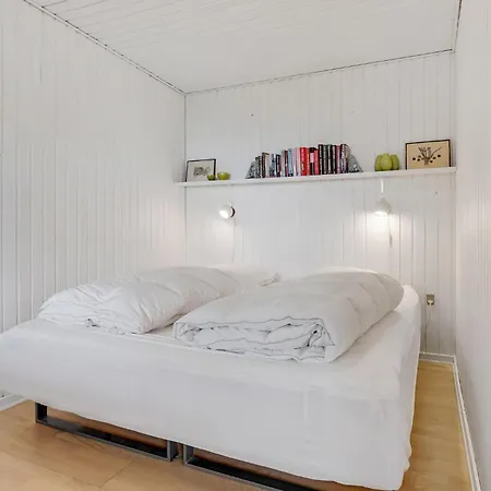 Stunning In With House Sea View *